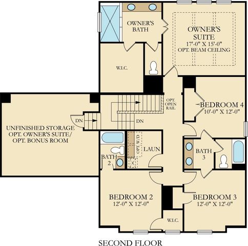 832 Rockwell Dr, Hendersonville, TN 37075