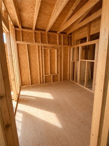2821 Nogales St, Corpus Christi, TX 78405