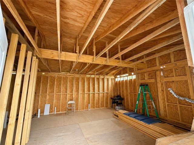 2821 Nogales St, Corpus Christi, TX 78405