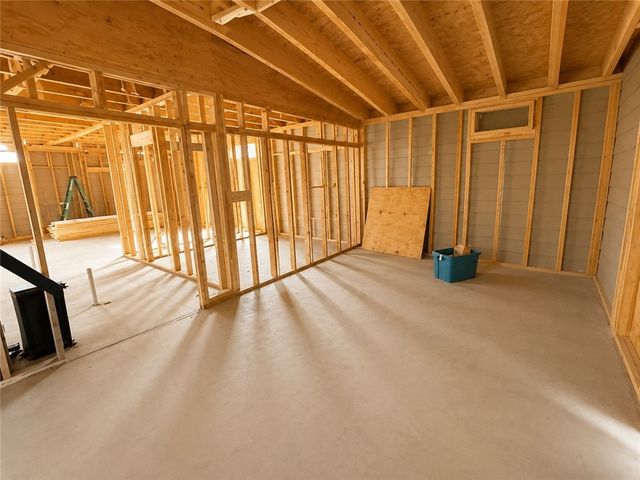2821 Nogales St, Corpus Christi, TX 78405