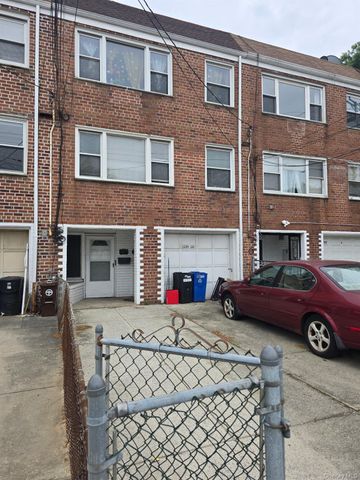 235-06 Hillside Avenue, Queens Village, NY 11427