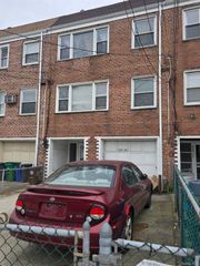 235-06 Hillside Avenue, Queens Village, NY 11427
