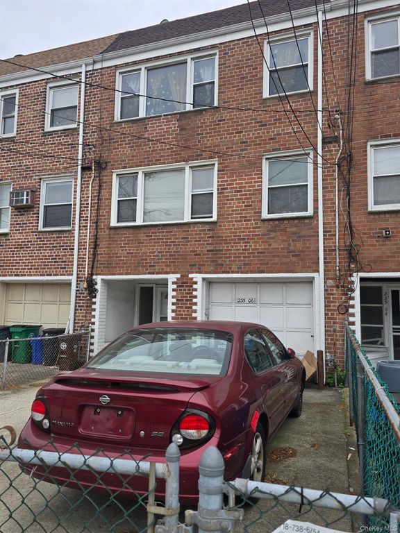 235-06 Hillside Avenue, Queens Village, NY 11427