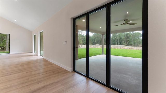 11485 Mockingbird Hill, Conroe, TX 77303