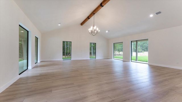 11485 Mockingbird Hill, Conroe, TX 77303