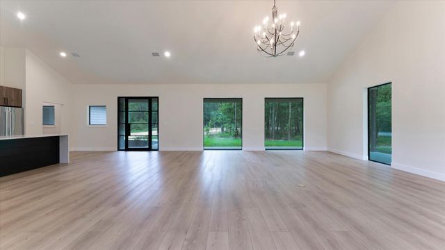 11485 Mockingbird Hill, Conroe, TX 77303