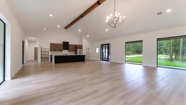 11485 Mockingbird Hill, Conroe, TX 77303