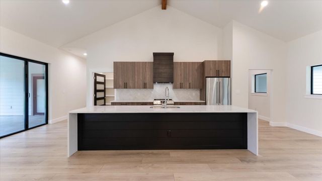 11485 Mockingbird Hill, Conroe, TX 77303