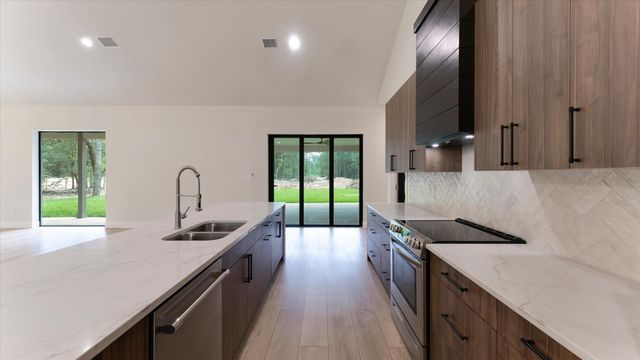 11485 Mockingbird Hill, Conroe, TX 77303