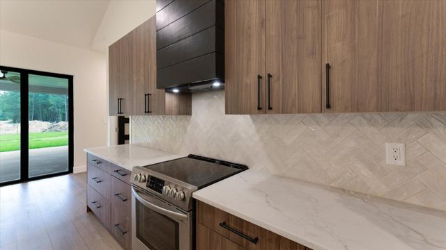 11485 Mockingbird Hill, Conroe, TX 77303