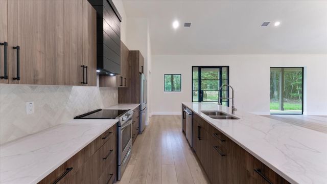 11485 Mockingbird Hill, Conroe, TX 77303