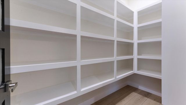 11485 Mockingbird Hill, Conroe, TX 77303