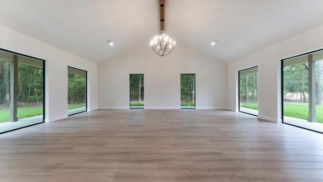 11485 Mockingbird Hill, Conroe, TX 77303
