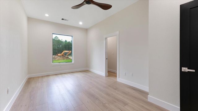 11485 Mockingbird Hill, Conroe, TX 77303