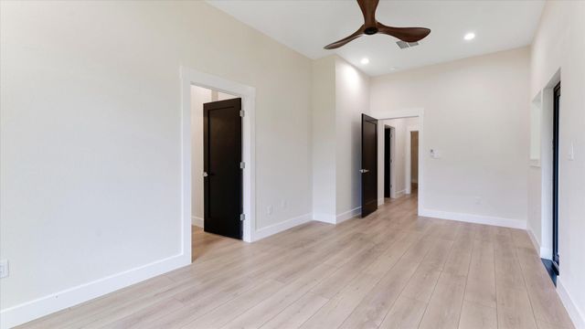 11485 Mockingbird Hill, Conroe, TX 77303