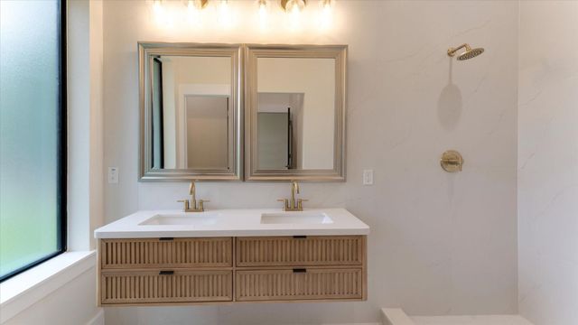 11485 Mockingbird Hill, Conroe, TX 77303