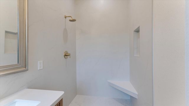 11485 Mockingbird Hill, Conroe, TX 77303