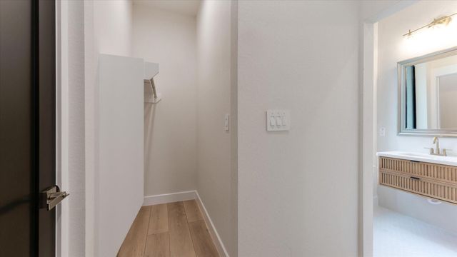 11485 Mockingbird Hill, Conroe, TX 77303