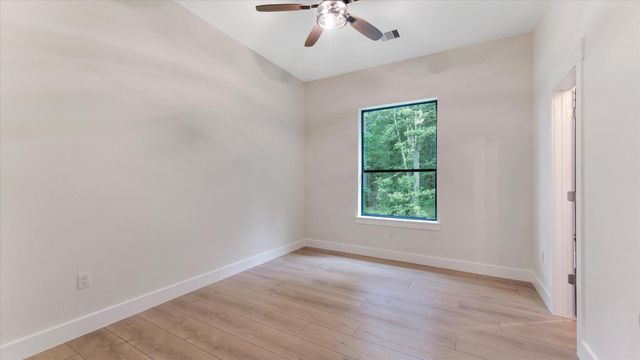 11485 Mockingbird Hill, Conroe, TX 77303
