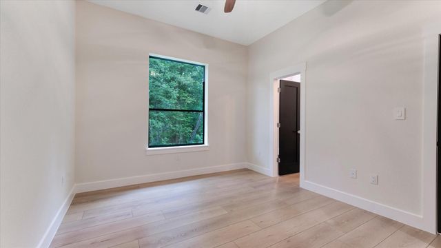 11485 Mockingbird Hill, Conroe, TX 77303