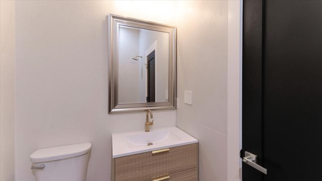 11485 Mockingbird Hill, Conroe, TX 77303