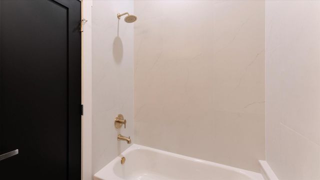 11485 Mockingbird Hill, Conroe, TX 77303