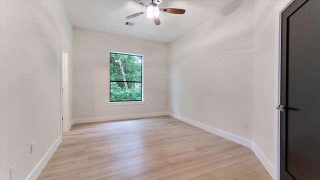 11485 Mockingbird Hill, Conroe, TX 77303