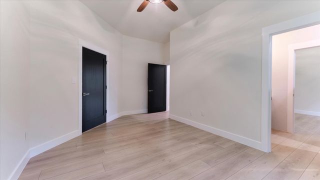 11485 Mockingbird Hill, Conroe, TX 77303