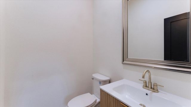 11485 Mockingbird Hill, Conroe, TX 77303