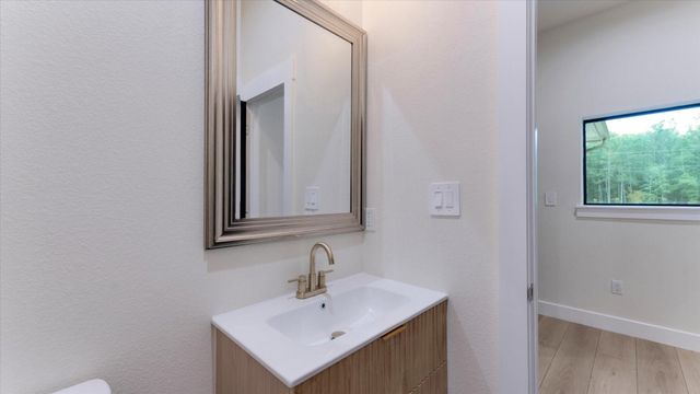 11485 Mockingbird Hill, Conroe, TX 77303