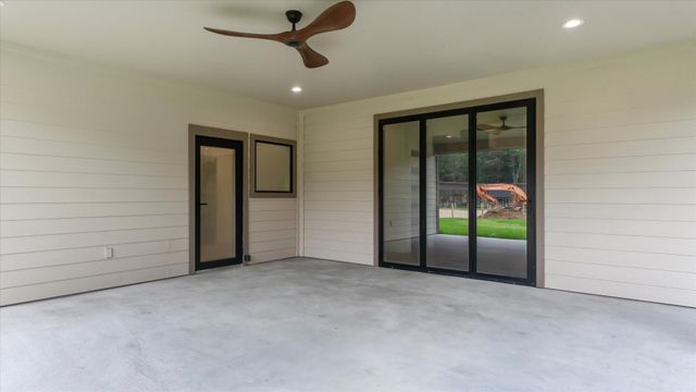 11485 Mockingbird Hill, Conroe, TX 77303