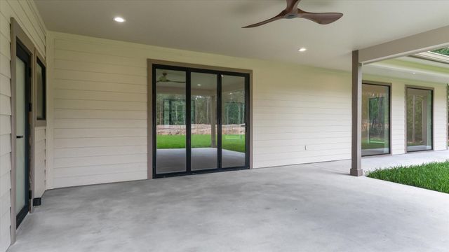 11485 Mockingbird Hill, Conroe, TX 77303