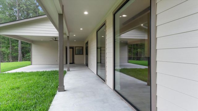 11485 Mockingbird Hill, Conroe, TX 77303