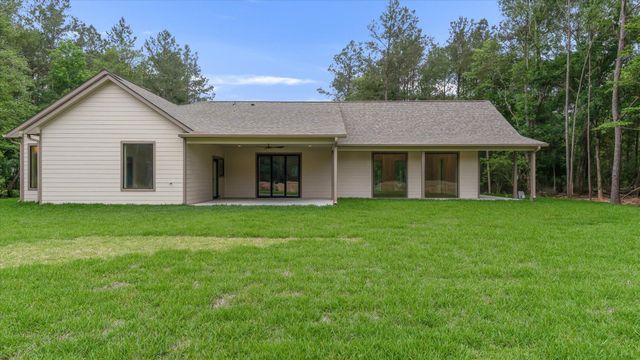 11485 Mockingbird Hill, Conroe, TX 77303