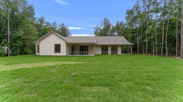 11485 Mockingbird Hill, Conroe, TX 77303