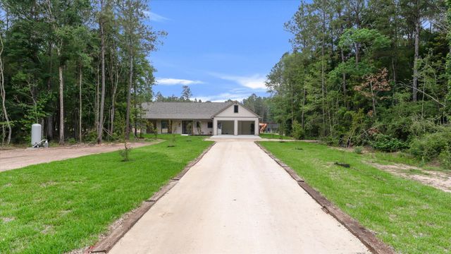 11485 Mockingbird Hill, Conroe, TX 77303