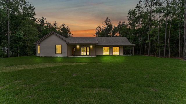 11485 Mockingbird Hill, Conroe, TX 77303
