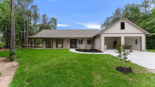 11485 Mockingbird Hill, Conroe, TX 77303