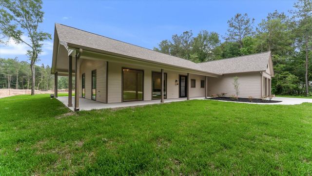 11485 Mockingbird Hill, Conroe, TX 77303