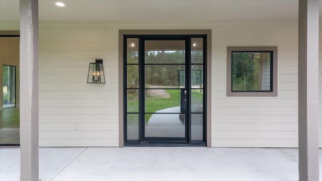 11485 Mockingbird Hill, Conroe, TX 77303