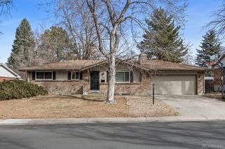 1528 S Jamaica Street, Aurora, CO 80012