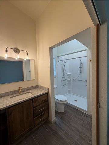3226 Bimini Dr, Corpus Christi, TX 78418
