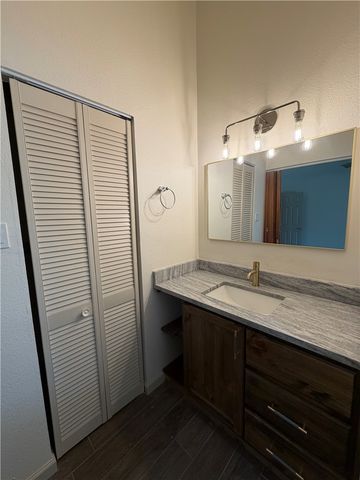 3226 Bimini Dr, Corpus Christi, TX 78418