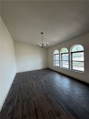 3226 Bimini Dr, Corpus Christi, TX 78418