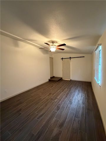 3226 Bimini Dr, Corpus Christi, TX 78418