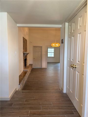 3226 Bimini Dr, Corpus Christi, TX 78418