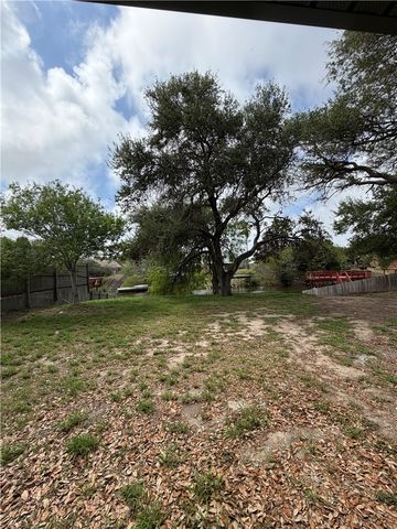 3226 Bimini Dr, Corpus Christi, TX 78418