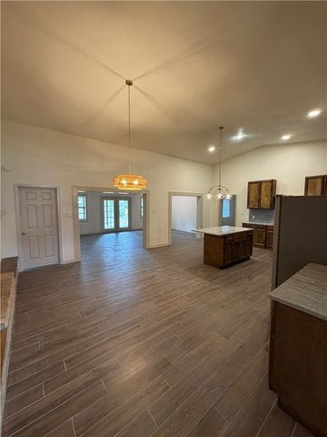 3226 Bimini Dr, Corpus Christi, TX 78418