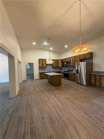 3226 Bimini Dr, Corpus Christi, TX 78418