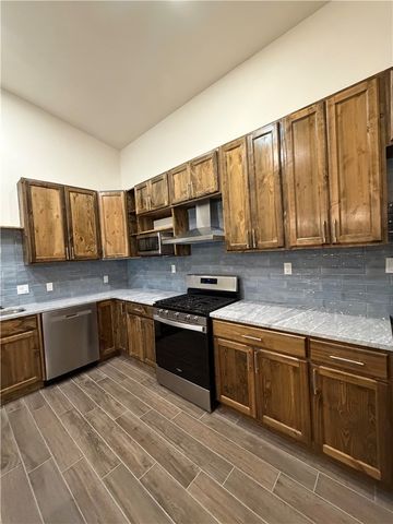 3226 Bimini Dr, Corpus Christi, TX 78418